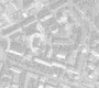 Омутнинское бюро технической инвентаризации, филиал